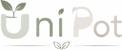 UniPot